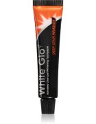 White Glo Charcoal belilna zobna pasta z aktivnim ogljem za pot 24 g