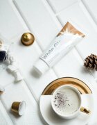 White Glo Coffee & Tea Drinkers Formula set zobne nege
