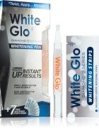 White Glo Diamond Series Extreme Whitening Pen pero za beljenje zob