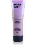 White Glo Express Radiance zobna pasta za beljenje zob 100 g