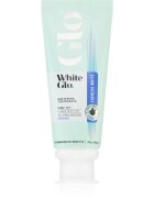 White Glo Glo Express White zobna pasta za beljenje zob 115 g
