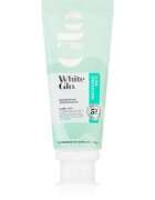 White Glo Glo Professional White zobna pasta za beljenje zob 115 g
