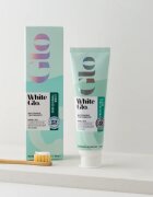 White Glo Glo Professional White zobna pasta za beljenje zob 115 g