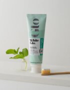 White Glo Glo Professional White zobna pasta za beljenje zob 115 g