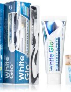 White Glo Instant White set zobne nege