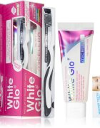 White Glo Micellar set zobne nege
