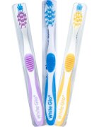 White Glo Professional 2 in1 set zobne nege 2 v 1