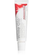 White Glo Professional Choice zobna pasta za beljenje zob za pot 24 g