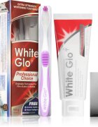 White Glo Professional set zobne nege
