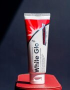 White Glo Professional set zobne nege