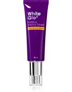 White Glo Purple Tooth Toner Whitening Serum serum za beljenje za zobe 50 ml