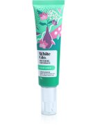 White Glo Whitening Toothpaste Eldeflower zobna pasta 70 g