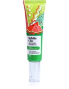 White Glo Whitening Toothpaste Juicy Watermelon zobna pasta 70 g