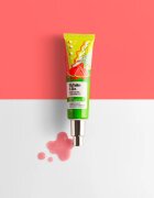 White Glo Whitening Toothpaste Juicy Watermelon zobna pasta 70 g