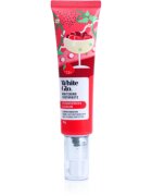 White Glo Whitening Toothpaste Strawberries and Cream zobna pasta 70 g