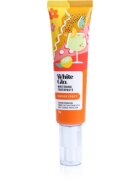 White Glo Whitening Toothpaste Summer Spritz zobna pasta 70 g
