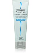White Pearl NanoCare Whitening zobna pasta z nanodelci srebra proti madežem na zobni sklenini 100 g