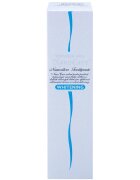 White Pearl NanoCare Whitening zobna pasta z nanodelci srebra proti madežem na zobni sklenini 100 g