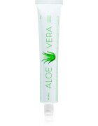 White Pearl Smile Aloe Vera zobna pasta za zdrave zobe in dlesni 120 g