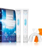 White Pearl System PAP Whitening stomatološki belilni gel 2x40 ml