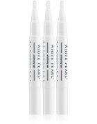 White Pearl Whitening Pen pero za beljenje zob 3 x 2.2 ml