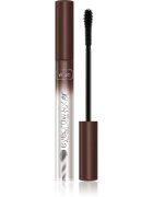 Wibo Eyebrow Fixer gel za obrvi 8 ml