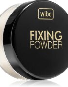 Wibo Fixing Powder fiksacijski puder 5.5 g