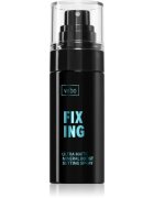 Wibo Fixing Ultra Matte Mineral Boost Setting Spray pršilo za fiksiranje make-upa 55 ml