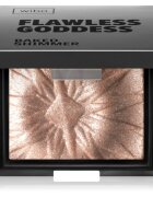 Wibo Flawless Goddess zapečen osvetljevalec 10 g