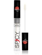 Wibo Lip Gloss Spicy sijaj za ustnice za večji volumen 10 3 ml