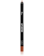 Wibo Lip Pencil Define črtalo za ustnice 4 3 ml