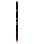 Wibo Lip Pencil Define črtalo za ustnice 7 3 ml