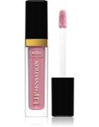 Wibo Lip Sensation sijaj za ustnice #1 5 g