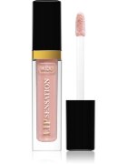 Wibo Lip Sensation sijaj za ustnice 10 5 g