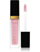 Wibo Lip Sensation sijaj za ustnice 2 5 g