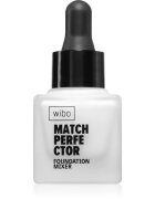 Wibo Match Perfector Lightener posvetlitvena podlaga 15 ml