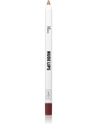 Wibo Nude Lips kremasti svinčnik za ustnice odtenek 6 1.4 g