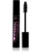 Wibo Panoramic Lashes maskara za ekstra volumen