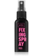Wibo Photo Finish Fixing Spray pršilo za fiksiranje make-upa 50 ml
