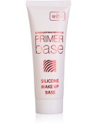 Wibo Primer Base podlaga za make-up 15 g