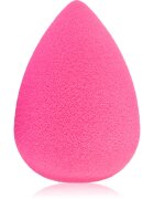 Wibo Pro Beauty Sponge gobica za tekoči puder
