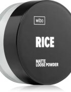 Wibo Rice Powder matirajoči puder 55 g