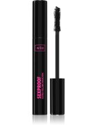 Wibo SexProof voluminozna maskara 8 g