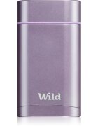 Wild Coconut & Vanilla Purple Case trdi deodorant z etuijem 40 g