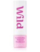 Wild Coconut & Vanilla trdi deodorant mini 16 g