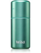 Wild Fresh Cotton & Sea Salt Aqua Case antiperspirant roll-on z etuijem 50 ml