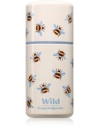 Wild Honey & Cactus Flower Bee Case antiperspirant roll-on z etuijem 50 ml