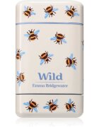 Wild Honey & Cactus Flower Bee Case trdi deodorant z etuijem 40 g