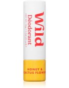 Wild Honey Mini dezodorant mini 16 g