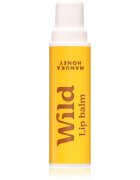 Wild Honey Refill balzam za ustnice nadomestno polnilo 4.5 g